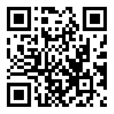 扫码访问号卡导航