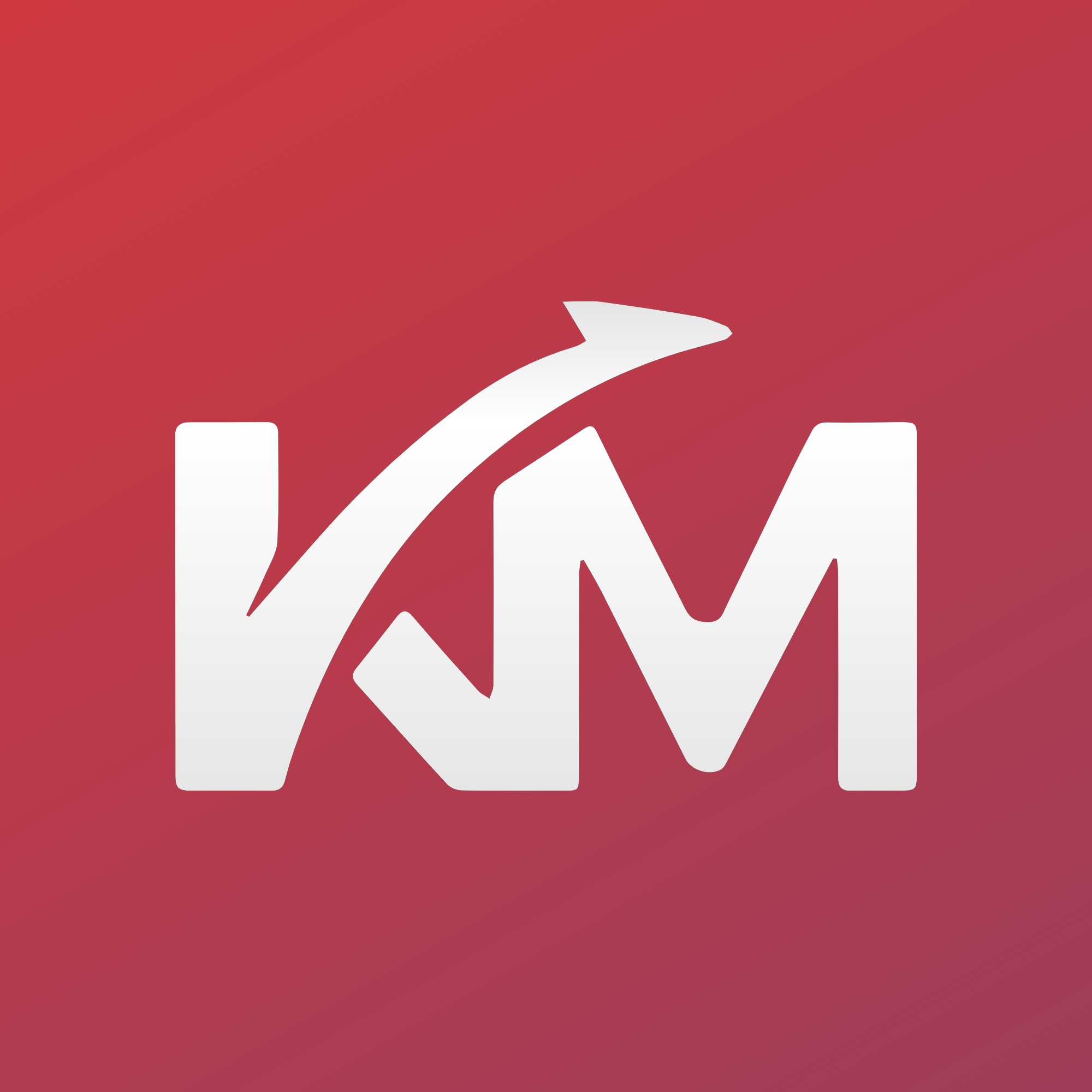 卡业联盟【高佣|次月返】