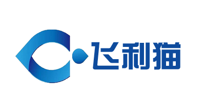 飞利猫【172号卡】