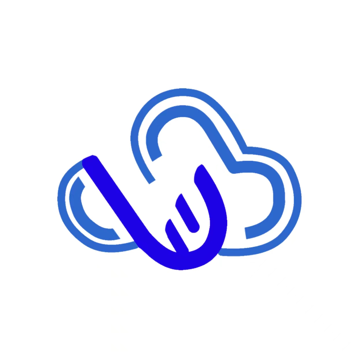 翼卡云(政企|靓号|宽带|高佣)