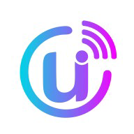 优号云【秒返|高佣| 宽带】