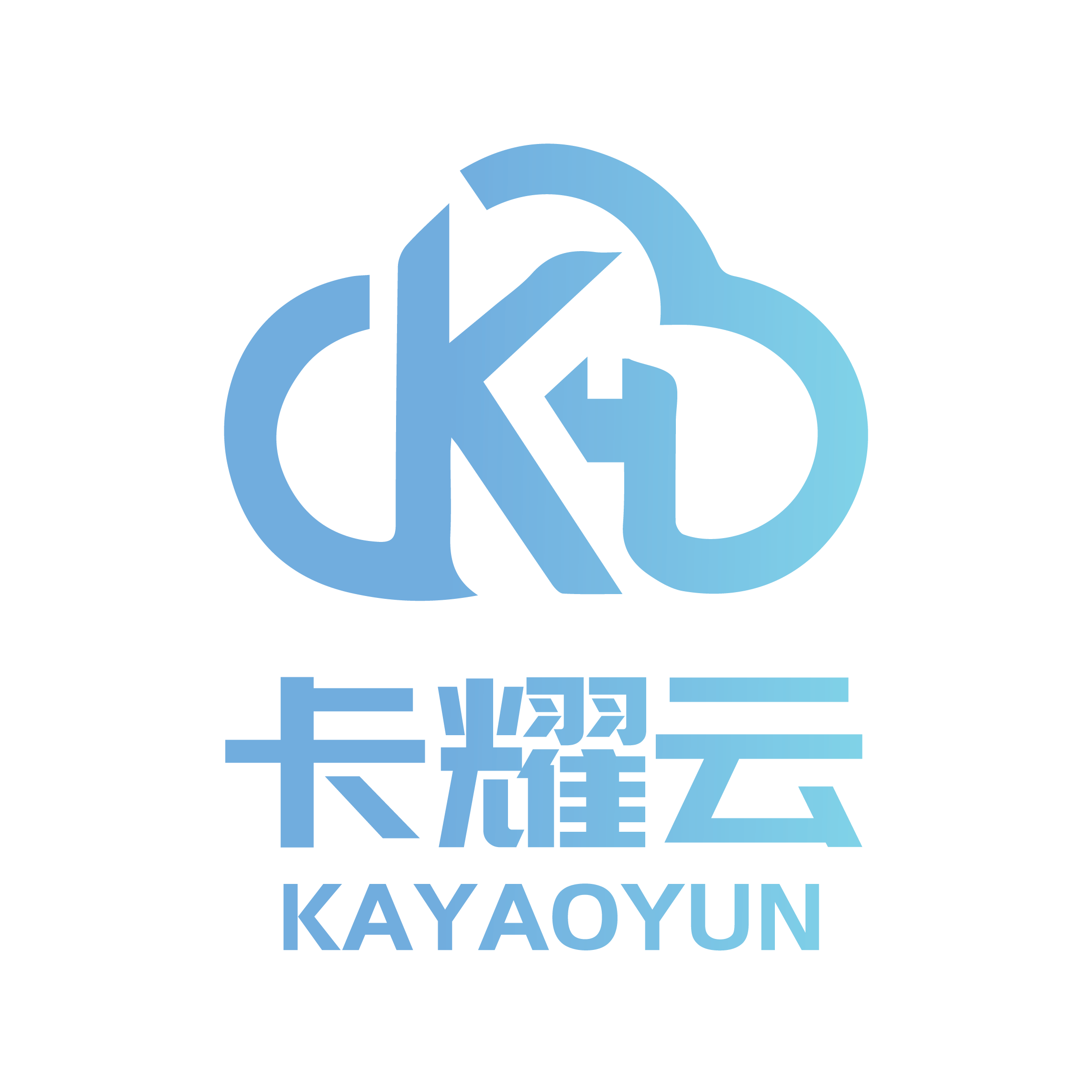 卡耀云(高佣|秒返|次月返)