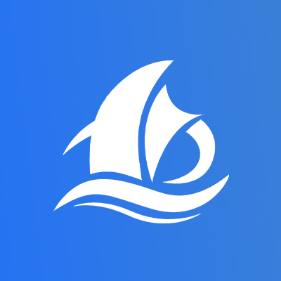 172号卡【秒返 高佣】